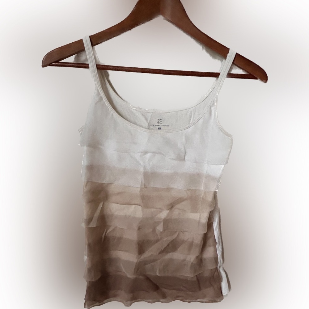 Women's Top
